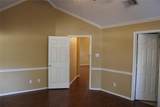 108 Mary Pat Drive - Photo 24