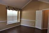 108 Mary Pat Drive - Photo 25