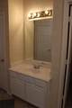 108 Mary Pat Drive - Photo 27