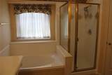 108 Mary Pat Drive - Photo 29