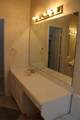 108 Mary Pat Drive - Photo 30