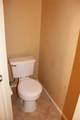 108 Mary Pat Drive - Photo 31