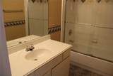 108 Mary Pat Drive - Photo 37