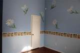 108 Mary Pat Drive - Photo 38