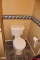 108 Mary Pat Drive - Photo 39