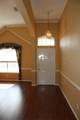 108 Mary Pat Drive - Photo 4