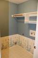 108 Mary Pat Drive - Photo 5