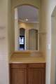 108 Mary Pat Drive - Photo 6