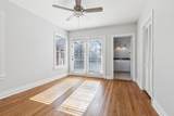 3900 Hawthorne Avenue - Photo 12