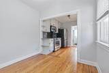 3900 Hawthorne Avenue - Photo 16