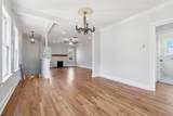3900 Hawthorne Avenue - Photo 17