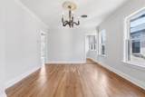 3900 Hawthorne Avenue - Photo 18