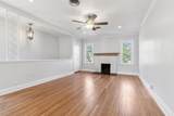 3900 Hawthorne Avenue - Photo 20