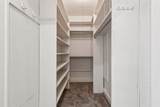 3900 Hawthorne Avenue - Photo 8