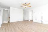 3012 Hoover Drive - Photo 11