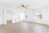 3012 Hoover Drive - Photo 12