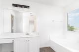 3012 Hoover Drive - Photo 14