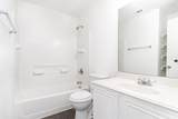 3012 Hoover Drive - Photo 16