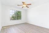 3012 Hoover Drive - Photo 17