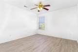 3012 Hoover Drive - Photo 18
