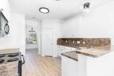 3012 Hoover Drive - Photo 4