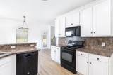3012 Hoover Drive - Photo 5