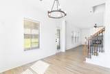 3012 Hoover Drive - Photo 6