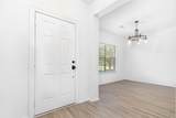 3012 Hoover Drive - Photo 9