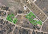 TBD Lot 365 North Lakeside Lane Drive - Photo 1