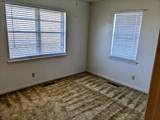 939 1st Street - Photo 2