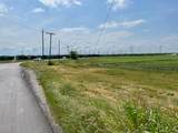 TBD County Line Road - Photo 4