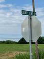 TBD County Line Road - Photo 5