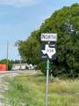 TBD County Line Road - Photo 6