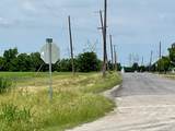 TBD County Line Road - Photo 7