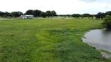 TBD Bell Road - Photo 10