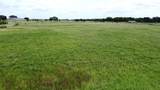 TBD Bell Road - Photo 11