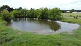 TBD Bell Road - Photo 12