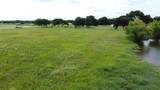 TBD Bell Road - Photo 13