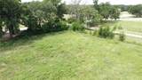 TBD Bell Road - Photo 14