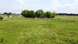 TBD Bell Road - Photo 15