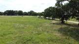 TBD Bell Road - Photo 16