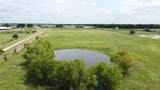 TBD Bell Road - Photo 17