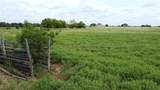 TBD Bell Road - Photo 18