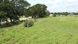 TBD Bell Road - Photo 2