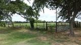 TBD Bell Road - Photo 4