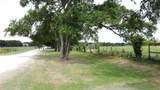 TBD Bell Road - Photo 5