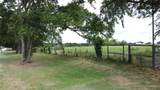 TBD Bell Road - Photo 6