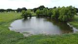 TBD Bell Road - Photo 9