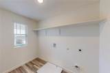 407 Madison Way - Photo 12