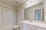407 Madison Way - Photo 26